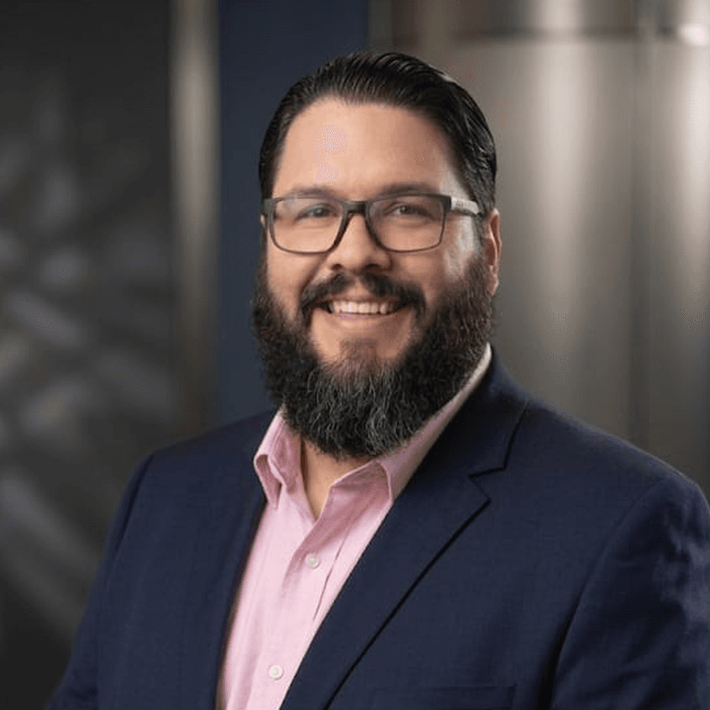 Nelson Martinez Landaeta